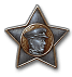 worldoftanks achievement