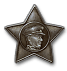 worldoftanks achievement