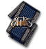 worldoftanks achievement