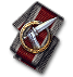 worldoftanks achievement