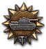 worldoftanks achievement