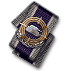 worldoftanks achievement