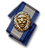 worldoftanks achievement