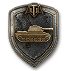 world of tanks