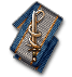 worldoftanks achievement