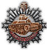 worldoftanks achievement