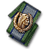 worldoftanks achievement