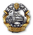 worldoftanks achievement