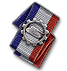 worldoftanks achievement