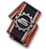 worldoftanks achievement