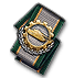 worldoftanks achievement