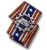 worldoftanks achievement