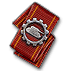 worldoftanks achievement