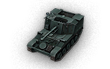 AMX 105AM