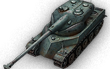 AMX 50 120