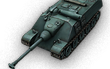 AMX 50 Foch
