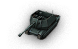 FCM36 PaK40
