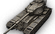 FV215b