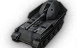 GW Panther