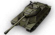 IS-6