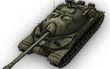 IS-7