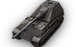 Jagdpanther II