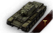 KV-220 Beta-Test