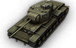 KV-4