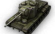 KV-5