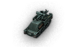 Lorraine39 L AM