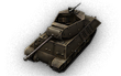 M10 Wolverine
