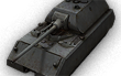 Maus