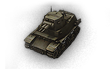 MTLS-1G14