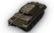 Panther/M10