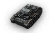 Pz.Kpfw. III