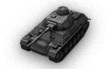 Pz.Kpfw. III/IV