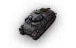 Pz.Kpfw. S35 739 (f)