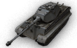 Pz.Kpfw. Tiger II