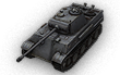 Pz.Kpfw. V Panther
