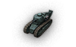 RenaultFT