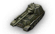 SU-100M1