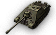 SU-122-44