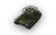 T-26