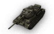T-43