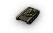 T-60