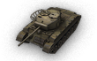 T23