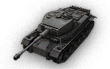 VK 30.01 (P)
