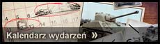 world of tanks kalendarz