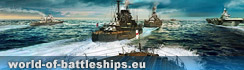 world-of-battleships.eu