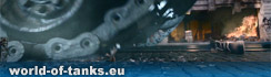 world-of-tanks.eu